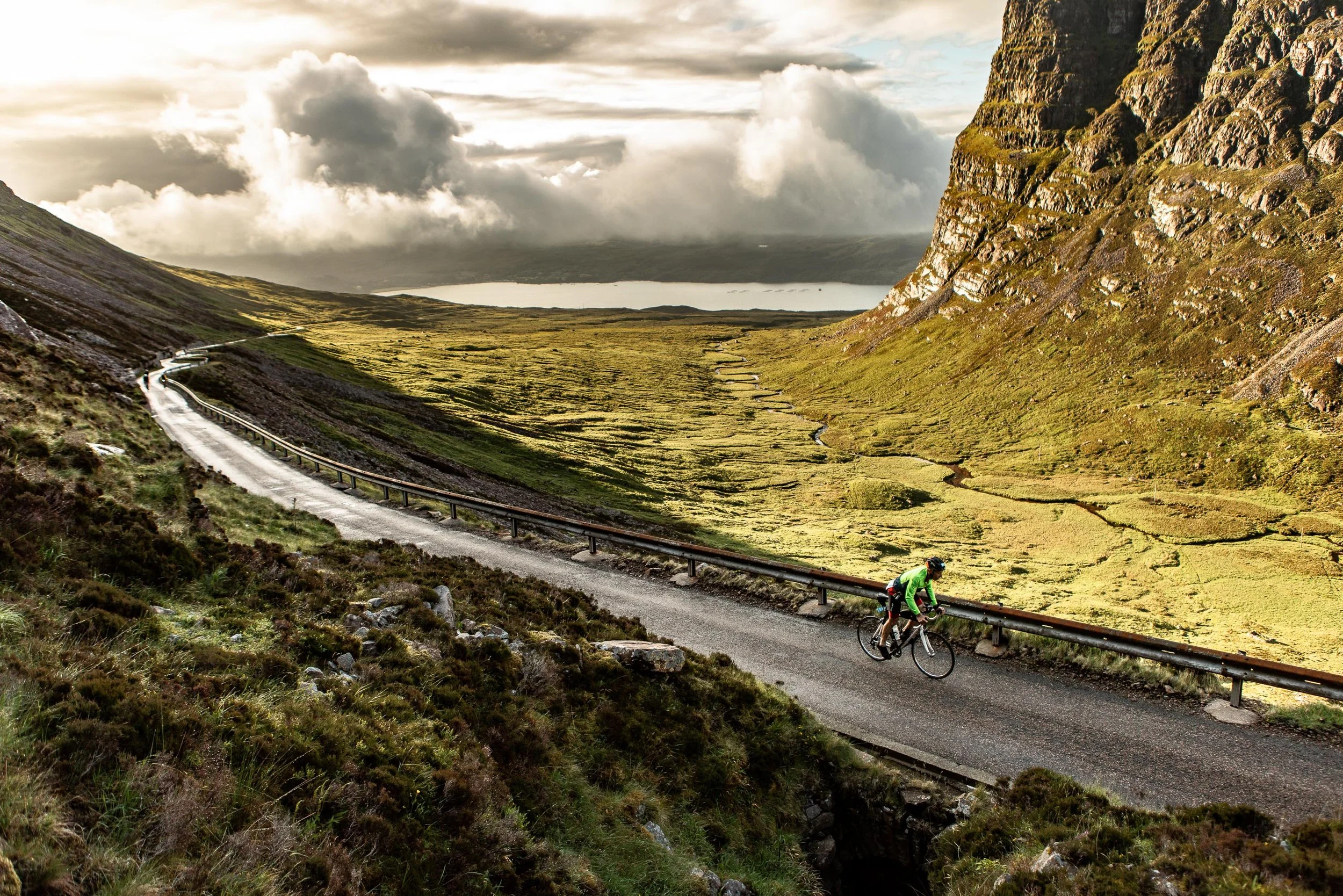 CELTMAN! XTRI SOLO POINT FIVE — XTRI World Tour